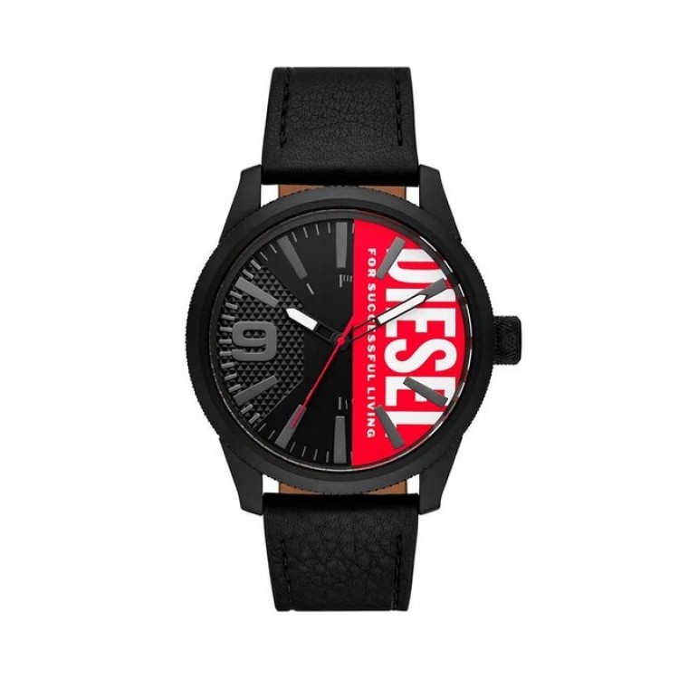 Ceas Barbati, Diesel, Rasp DZ2180 Ceas Barbati, Diesel, Rasp DZ2180