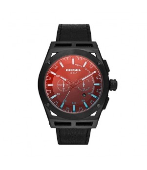 Ceas Barbati, Diesel, Timeframe DZ4544