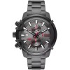 Ceas Barbati, Diesel, Griffed DZ4586 Ceas Barbati, Diesel, Griffed DZ4586