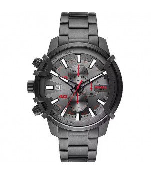Ceas Barbati, Diesel, Griffed DZ4586