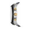 Ceas Barbati, Diesel, Split DZ4588
