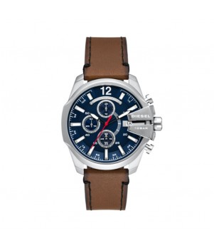 Ceas Barbati, Diesel, Griffed DZ4599