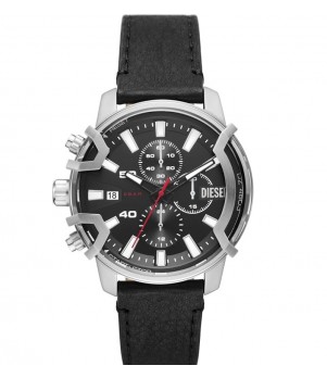 Ceas Barbati, Diesel, Griffed DZ4603