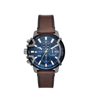 Ceas Barbati, Diesel, Griffed DZ4604