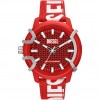 Ceas Barbati, Diesel, Griffed DZ4620 Ceas Barbati, Diesel, Griffed DZ4620