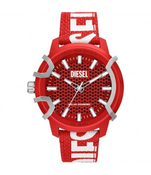 Ceas Barbati, Diesel, Griffed DZ4620