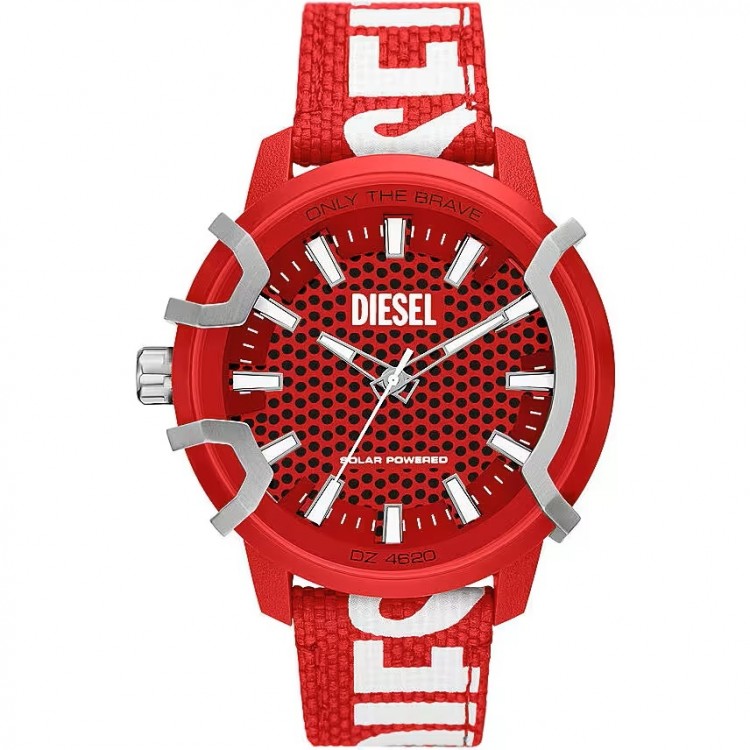 Ceas Barbati, Diesel, Griffed DZ4620 Ceas Barbati, Diesel, Griffed DZ4620