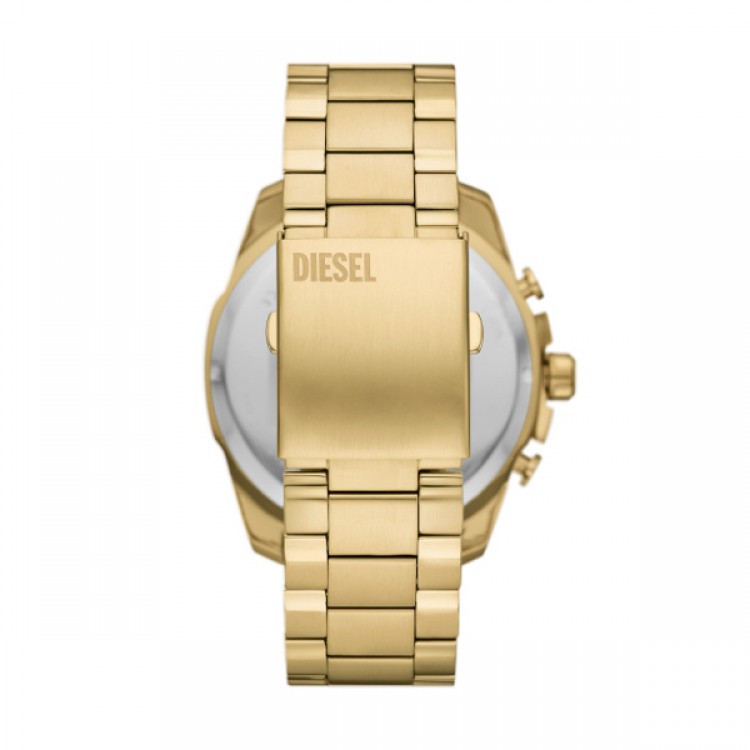 Ceas Barbati, Diesel, Cliffhanger DZ4642