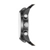 Ceas Barbati, Diesel, Split DZ4643 Ceas Barbati, Diesel, Split DZ4643