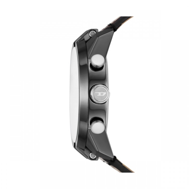 Ceas Barbati, Diesel, Split DZ4643 Ceas Barbati, Diesel, Split DZ4643