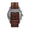 Ceas Barbati, Diesel, Split DZ4643 Ceas Barbati, Diesel, Split DZ4643