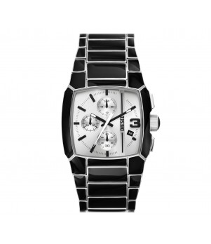 Ceas Barbati, Diesel, Cliffhanger DZ4646