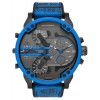 Ceas Barbati, Diesel, Mr. Daddy 2.0 DZ7434 Ceas Barbati, Diesel, Mr. Daddy 2.0 DZ7434