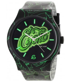 Ceas Marc Ecko, Artifaks Afterglow E06507M1