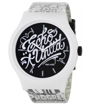 Ceas Barbati, Marc Ecko, Art Of Progress E06515M1
