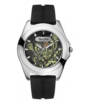 Ceas Barbati, Marc Ecko, The Encore Oz E07502G1