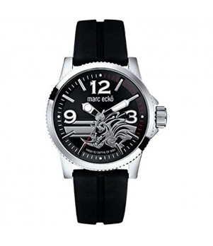 Ceas Barbati, Marc Ecko, The Flint E08503G1