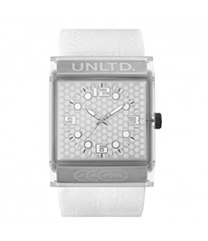 Ceas Barbati, Marc Ecko, UNLTD E08513G4