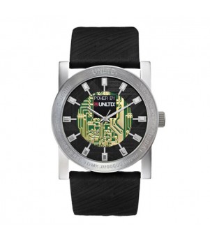 Ceas Barbati, Marc Ecko, The Techno Dream E10041G1