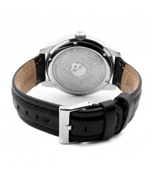 Ceas Barbati, Marc Ecko, The Prescot E11591G1