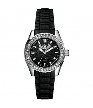 Ceas Dama, Marc Ecko, The Grandee E11599M1