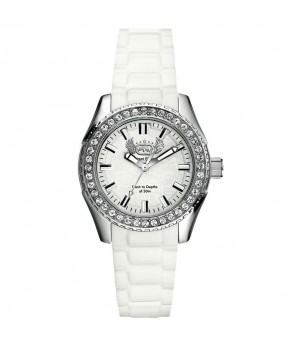Ceas Dama, Marc Ecko, The Grandee E11599M2