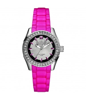 Ceas Dama, Marc Ecko, The Grandee E11599M3