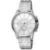 Ceas Barbati, Just Cavalli, Masterpiece JC1G175M0255 Ceas Barbati, Just Cavalli, Masterpiece JC1G175M0255