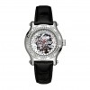 Ceas Marc Ecko, The Flyaway E12589M1