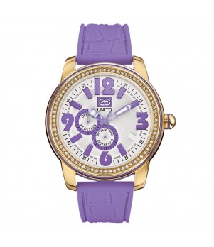 Ceas Barbati, Marc Ecko, The Miami E13544G4