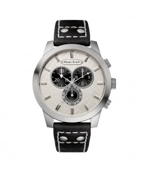 Ceas Barbati, Marc Ecko, The Presco E14539G1