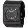 Ceas Barbati, Marc Ecko, The Treasury E14544G1 Ceas Barbati, Marc Ecko, The Treasury E14544G1