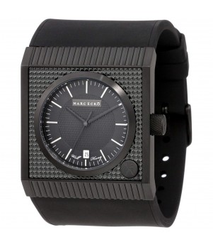 Ceas Barbati, Marc Ecko, The Treasury E14544G1