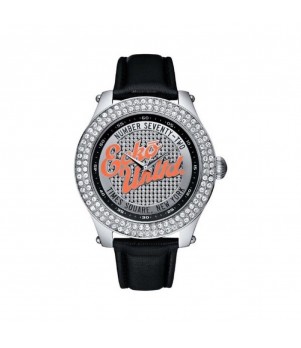 Ceas Barbati, Marc Ecko, The Royce E15078G2
