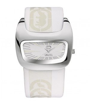 Ceas Barbati, Marc Ecko, The Galactica E15090G2