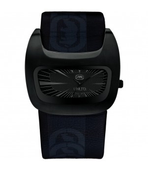 Ceas Barbati, Marc Ecko, The Galactica E16077G2S