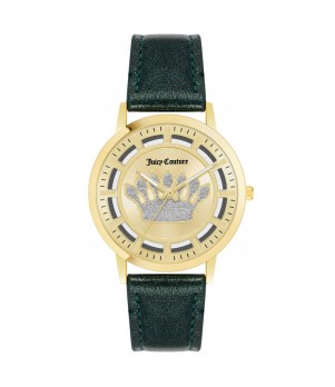 Ceas Dama, Juicy Couture, Chic JC/1344GPGN