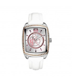 Ceas Barbati, Marc Ecko, The Clientele E95041G1