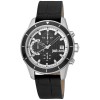 Ceas Barbati, Just Cavalli, Crono Magli JC1G215L0015 Ceas Barbati, Just Cavalli, Crono Magli JC1G215L0015