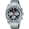 Ceas Barbati, Casio Edifice, Classic EFB EFB-730D-1AVUEF Ceas Barbati, Casio Edifice, Classic EFB EFB-730D-1AVUEF