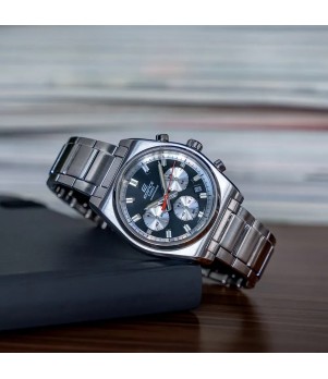 Ceas Barbati, Casio Edifice, Classic EFB EFB-730D-1AVUEF
