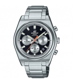 Ceas Barbati, Casio Edifice, Classic EFB EFB-730D-1AVUEF
