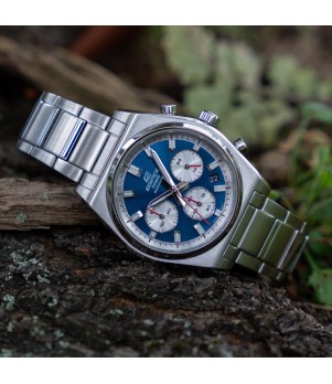 Ceas Barbati, Casio Edifice, Classic EFB EFB-730D-2AVUEF