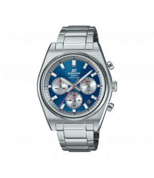 Ceas Barbati, Casio Edifice, Classic EFB EFB-730D-2AVUEF