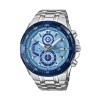 Ceas Barbati, Casio Edifice, Classic EFR EFR-539DE-2AVUEF Ceas Barbati, Casio Edifice, Classic EFR EFR-539DE-2AVUEF