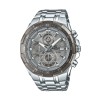 Ceas Barbati, Casio Edifice, Classic EFR EFR-539DE-8AVUEF Ceas Barbati, Casio Edifice, Classic EFR EFR-539DE-8AVUEF
