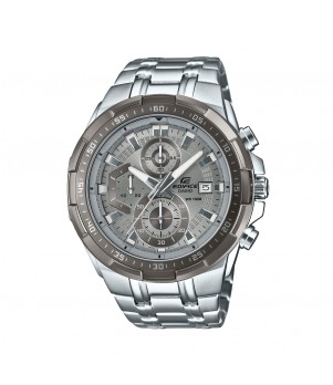 Ceas Barbati, Casio Edifice, Classic EFR EFR-539DE-8AVUEF
