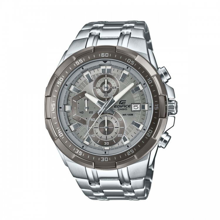 Ceas Barbati, Casio Edifice, Classic EFR EFR-539DE-8AVUEF Ceas Barbati, Casio Edifice, Classic EFR EFR-539DE-8AVUEF
