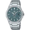 Ceas Barbati, Casio Edifice, Classic EFR EFR-S108DE-3AVUEF Ceas Barbati, Casio Edifice, Classic EFR EFR-S108DE-3AVUEF