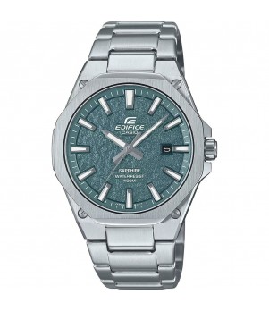 Ceas Barbati, Casio Edifice, Classic EFR EFR-S108DE-3AVUEF